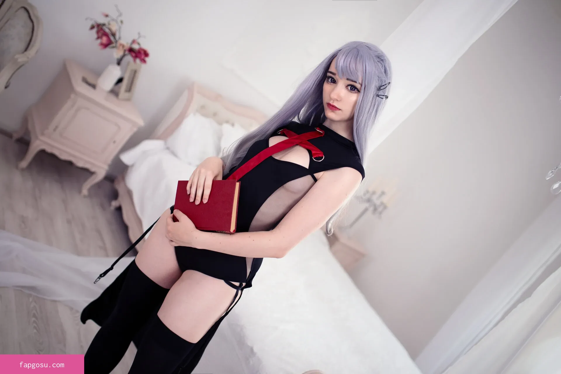 Keekihime