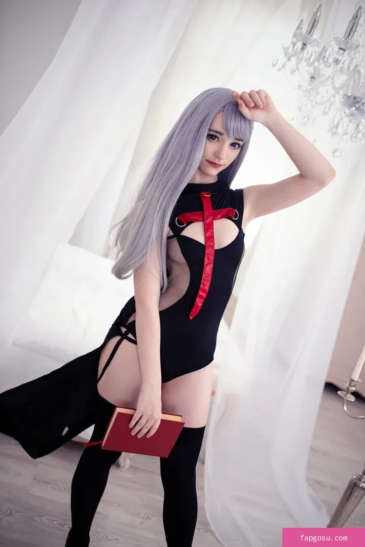 Keekihime
