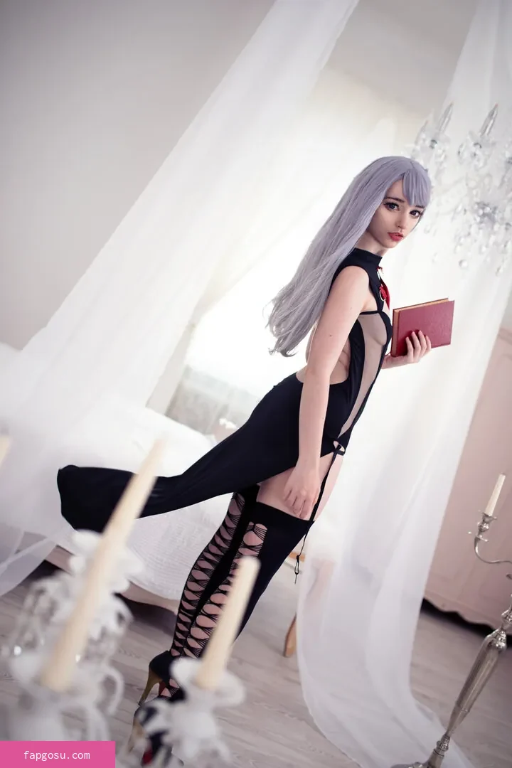 Keekihime