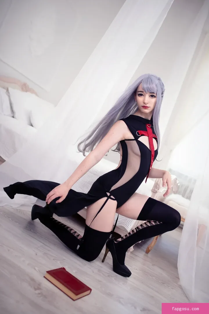 Keekihime