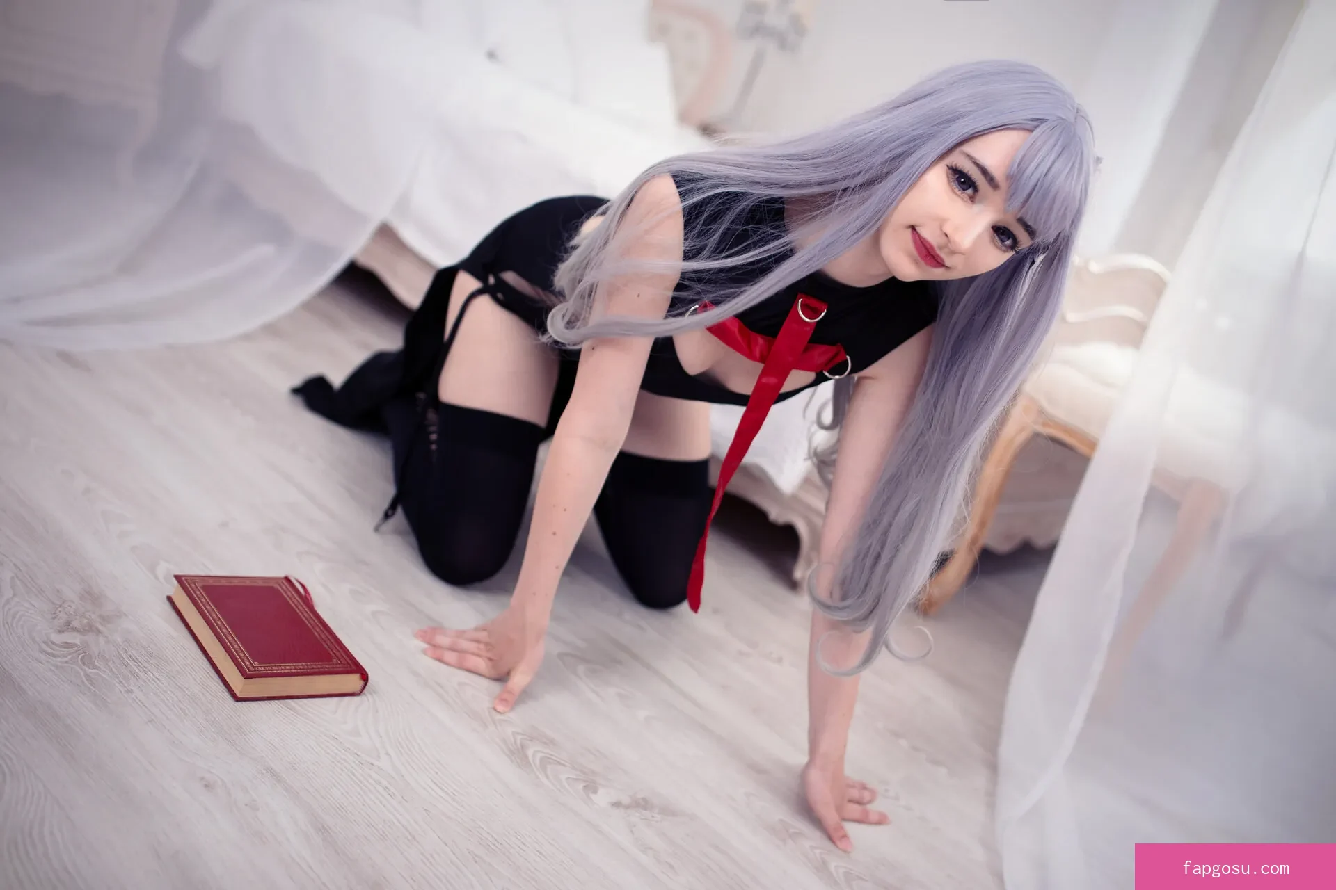 Keekihime