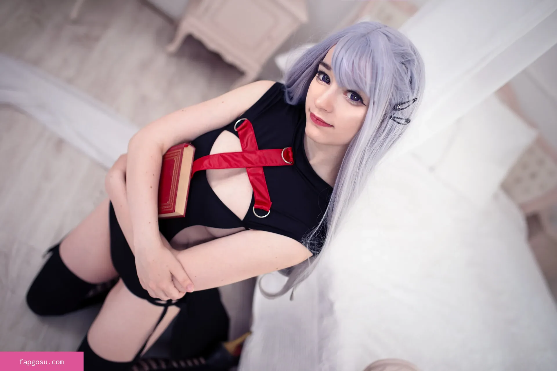 Keekihime