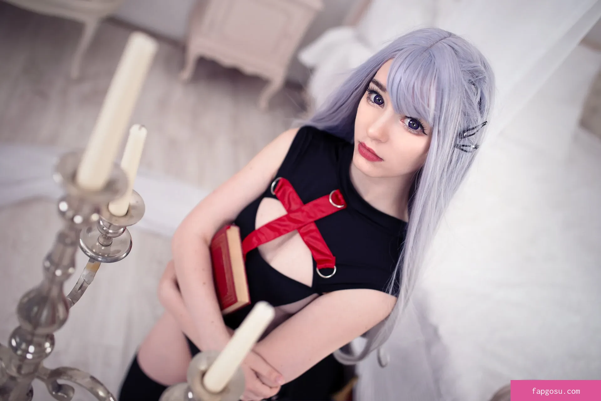 Keekihime