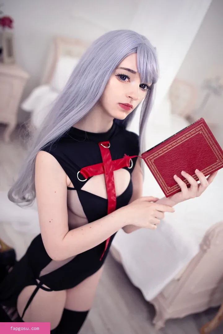 Keekihime