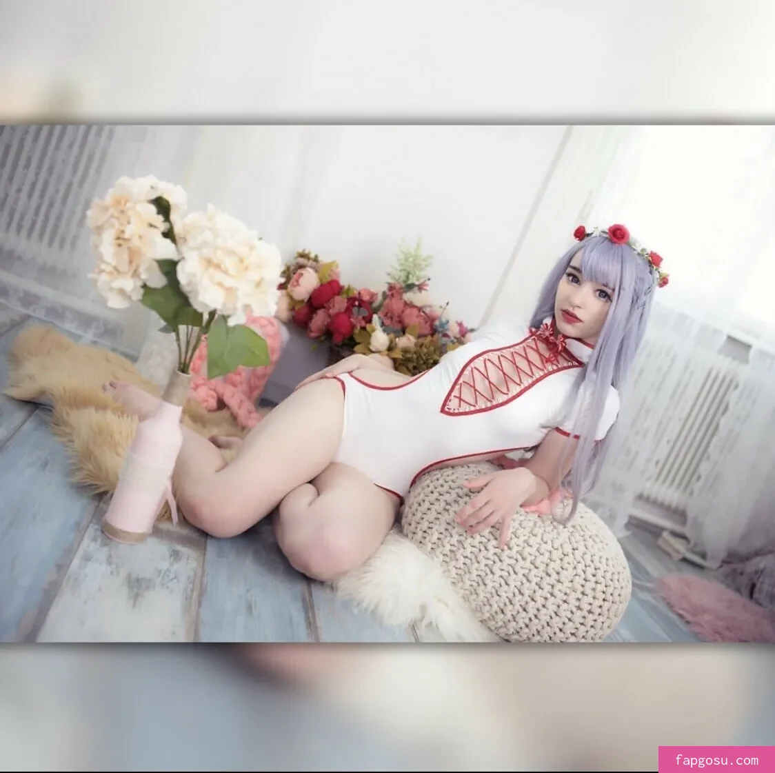 Keekihime