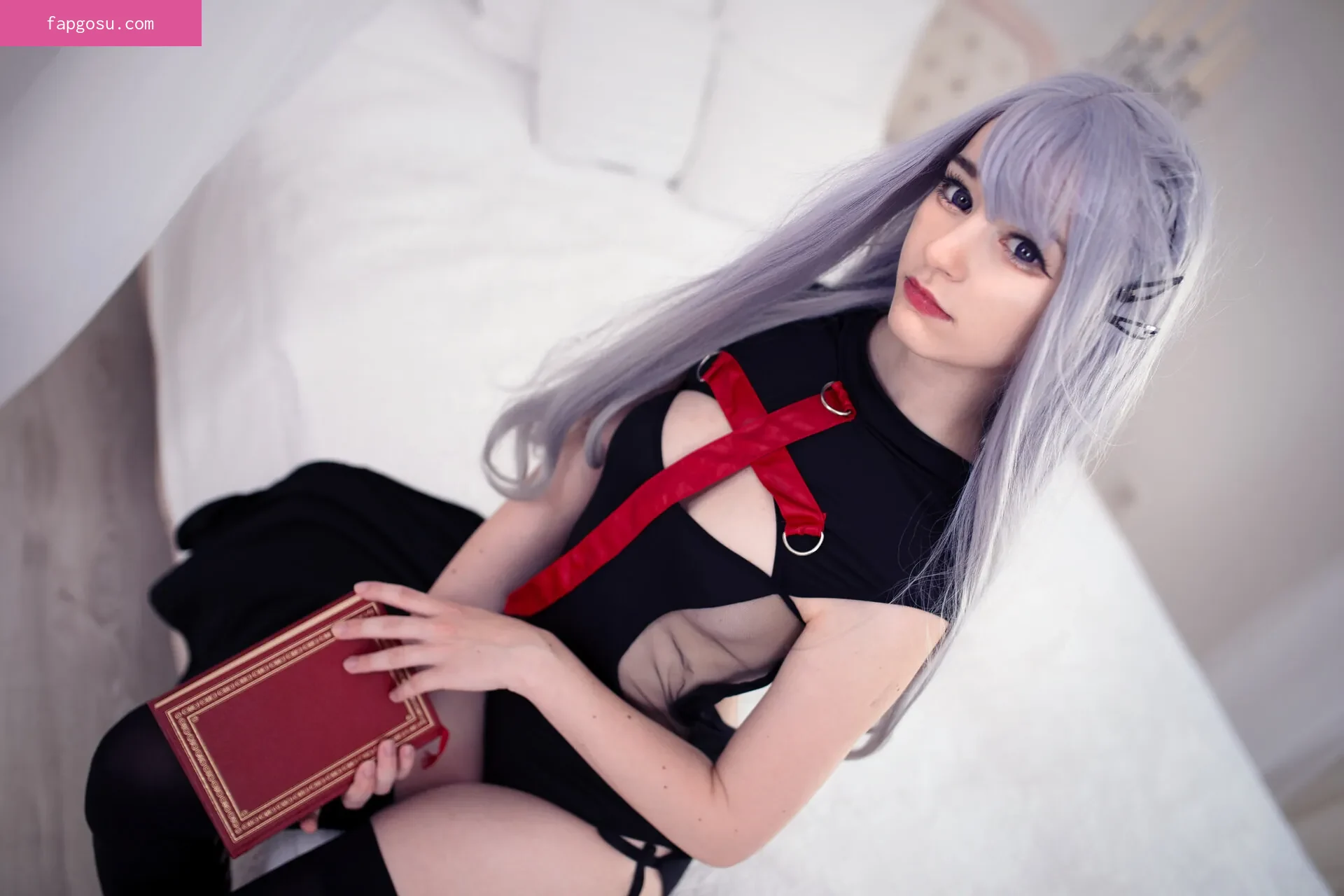 Keekihime