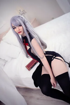 Keekihime