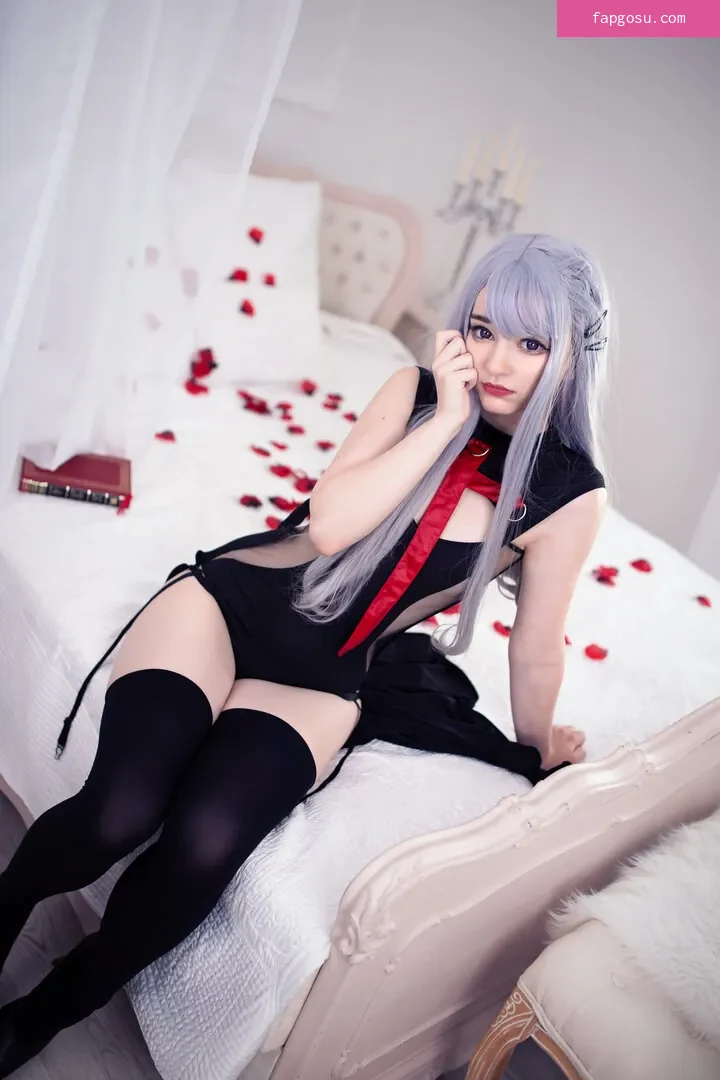 Keekihime