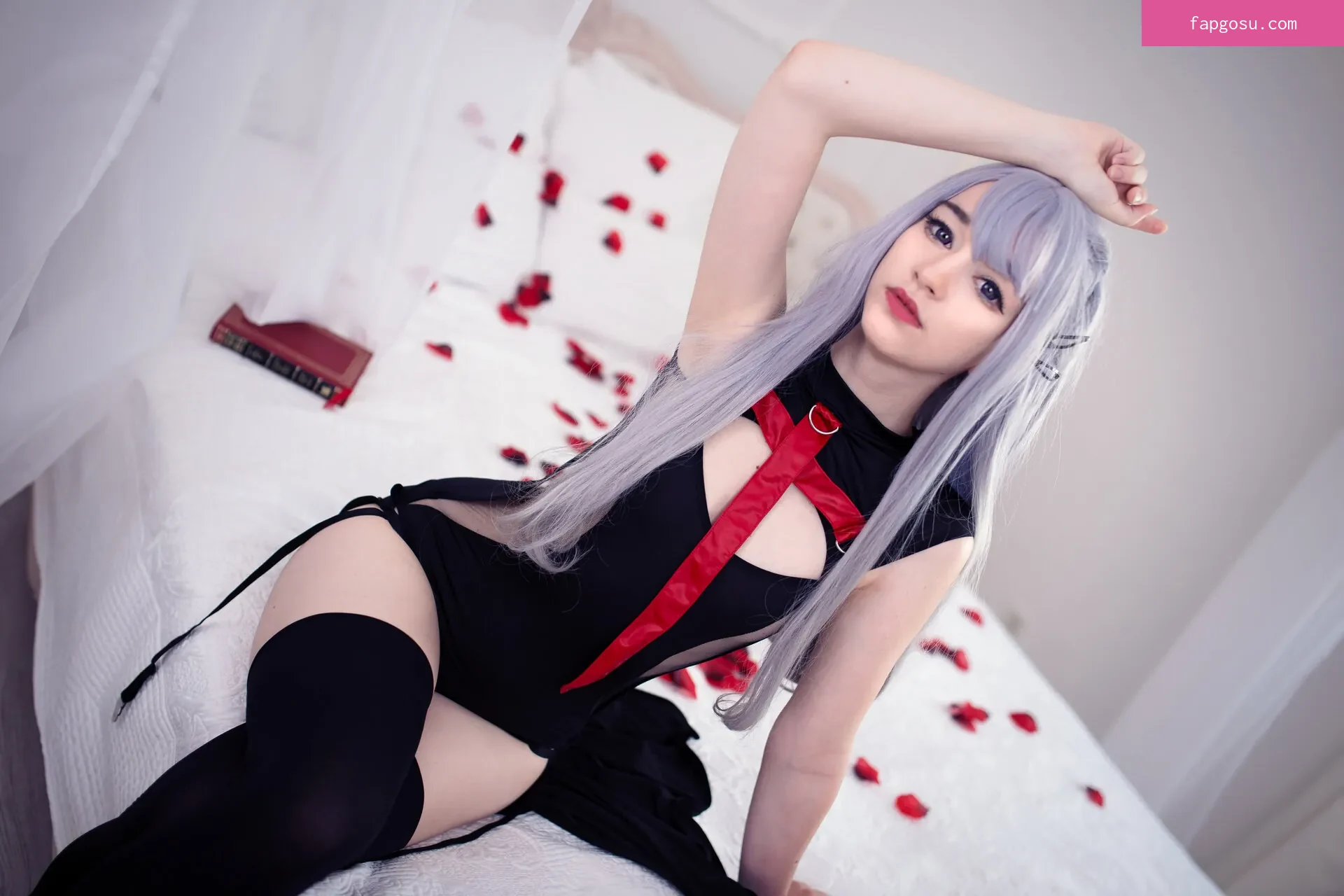 Keekihime