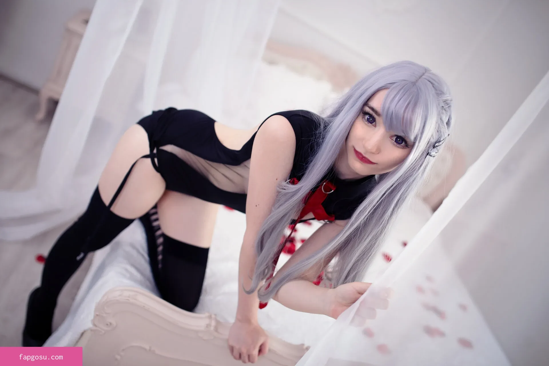 Keekihime