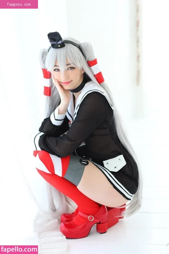 Keekihime