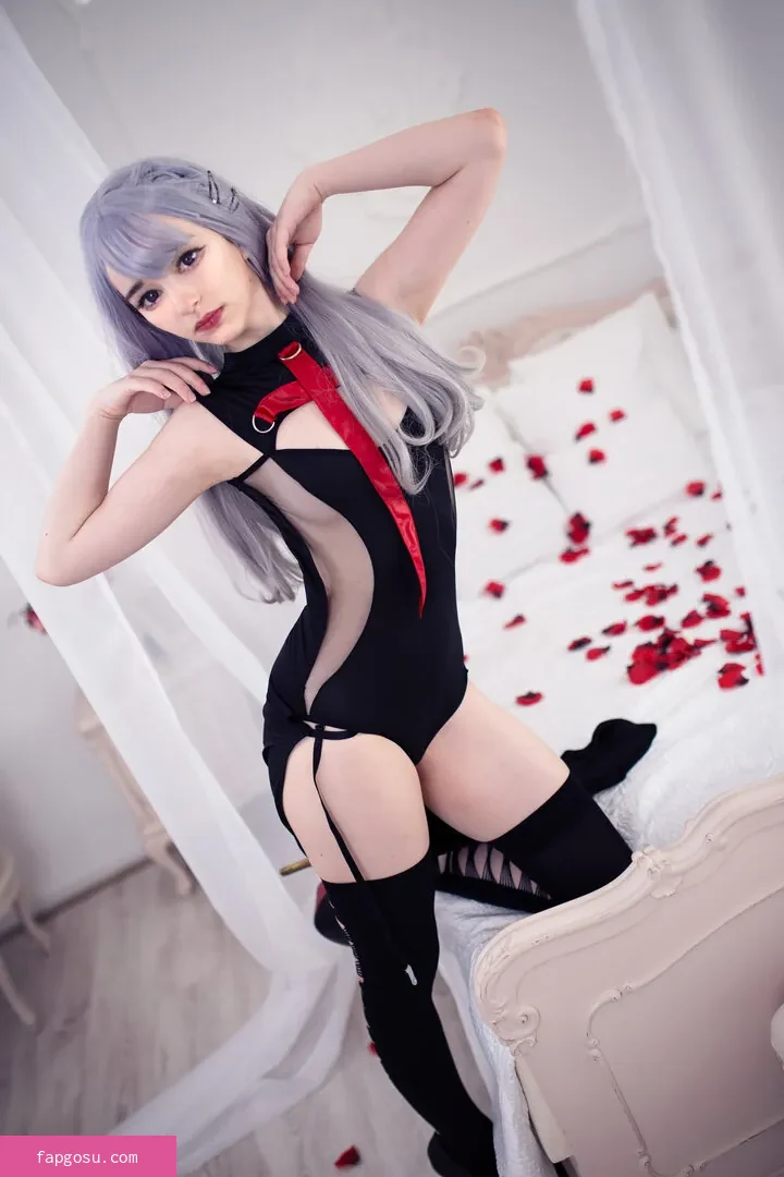 Keekihime