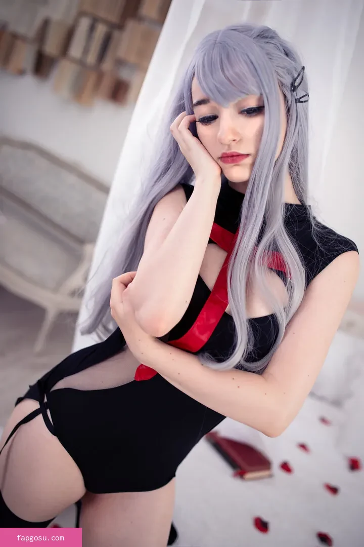 Keekihime