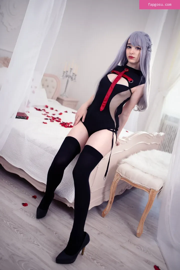 Keekihime