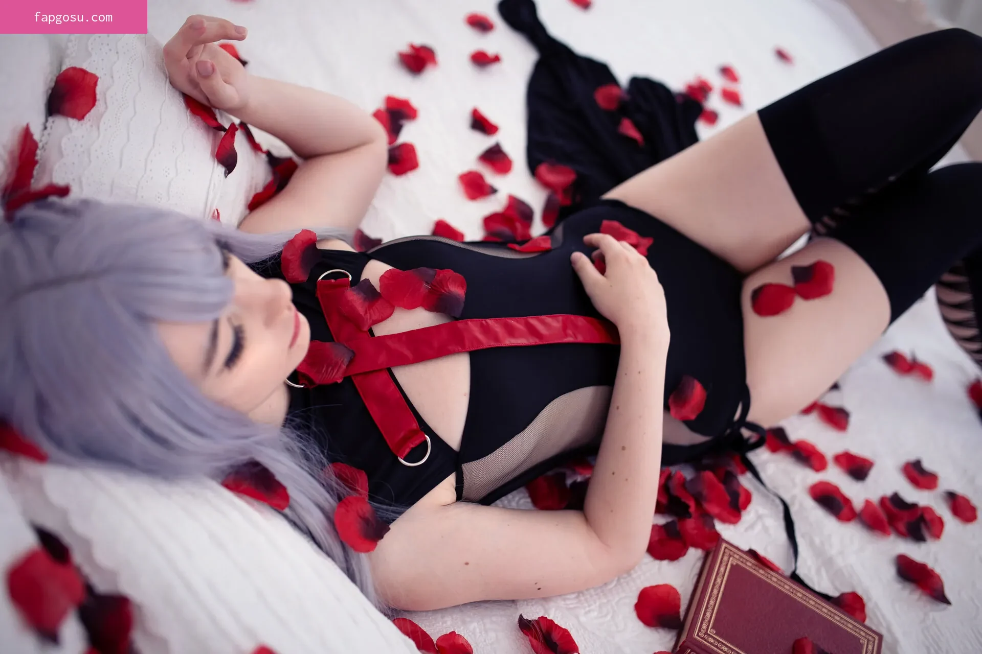 Keekihime