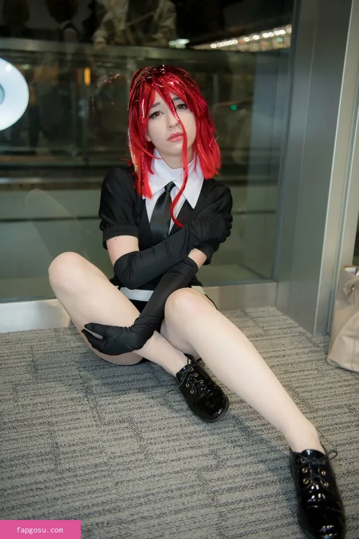 Keekihime