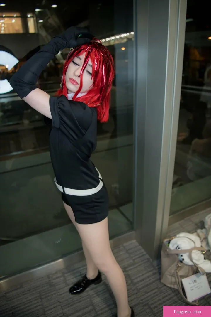 Keekihime