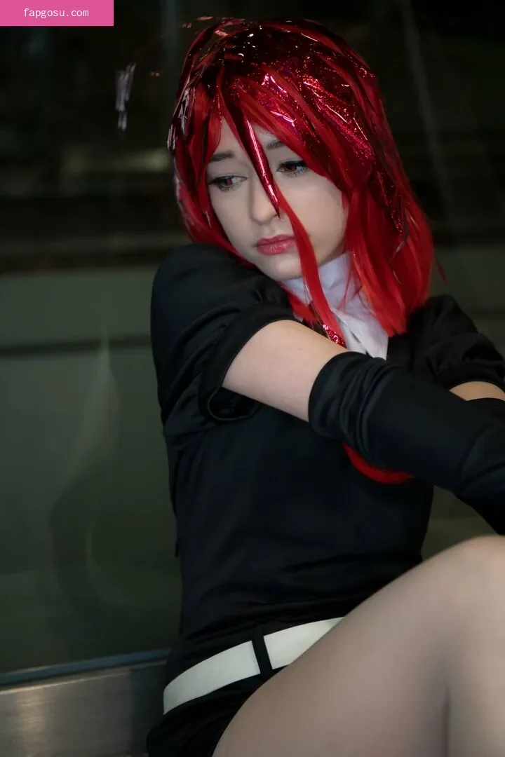 Keekihime