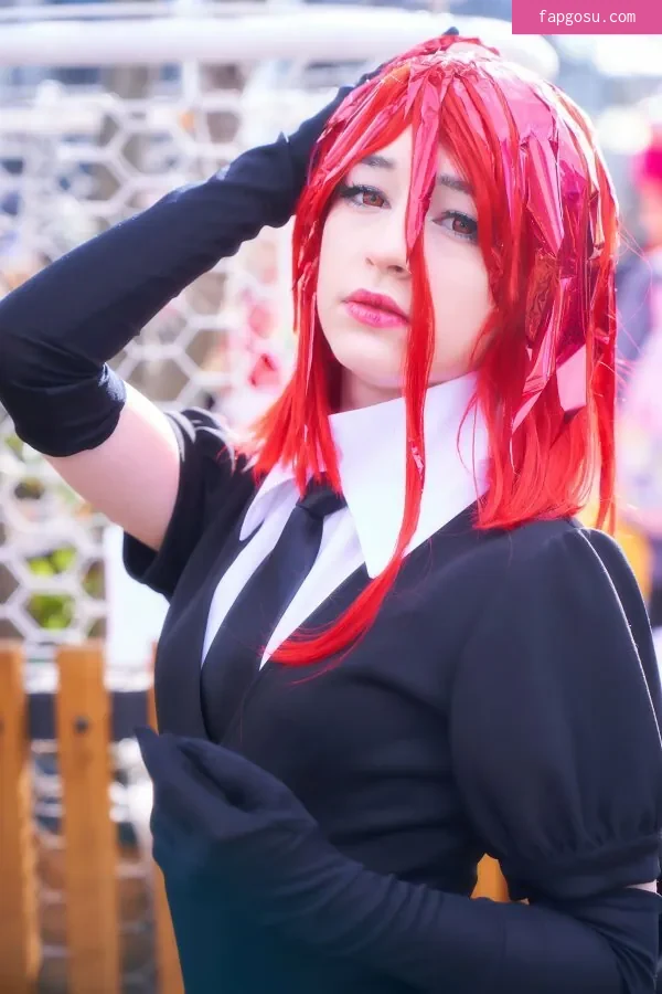 Keekihime