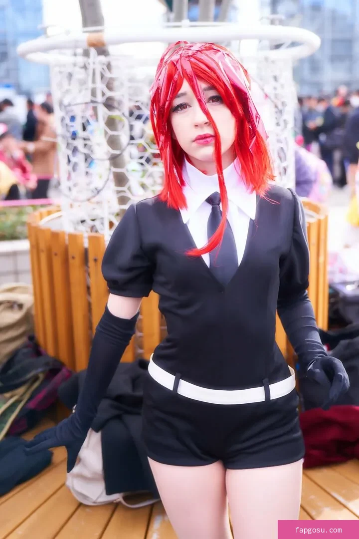 Keekihime