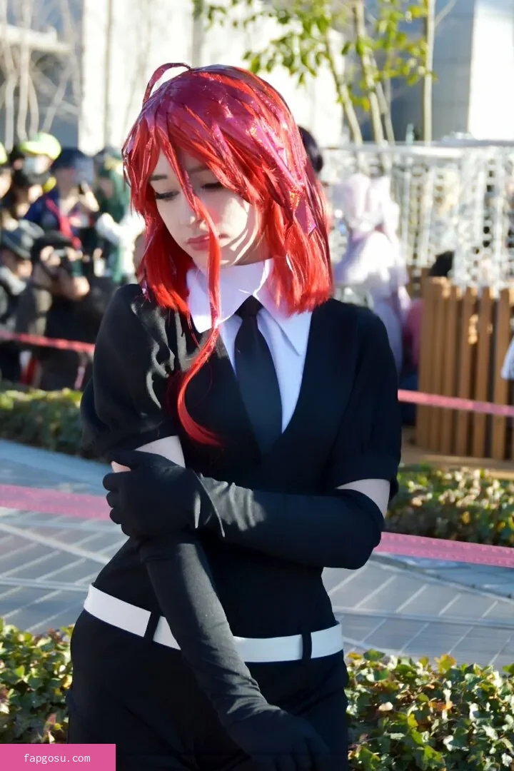 Keekihime