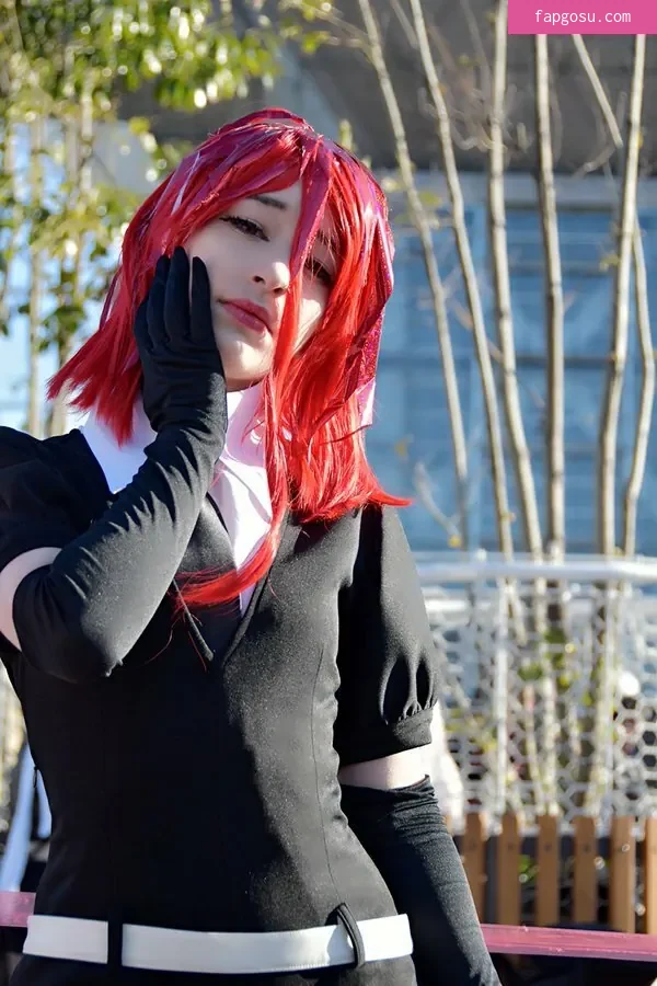 Keekihime