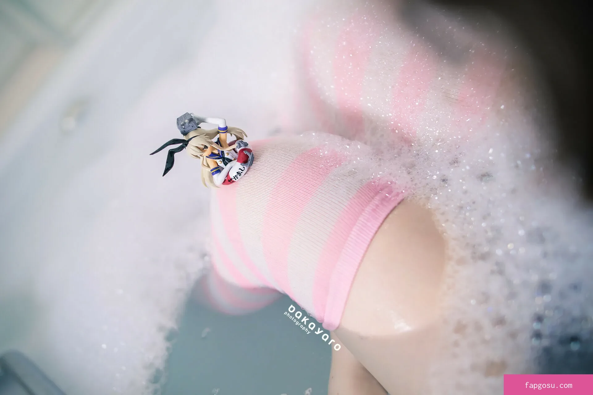 Keekihime