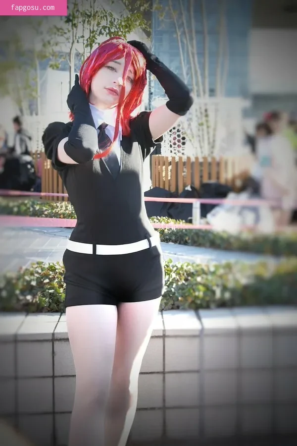 Keekihime