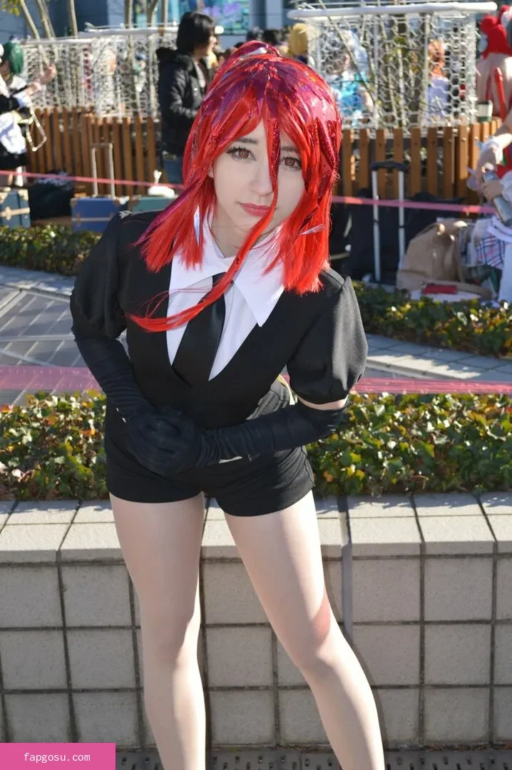 Keekihime