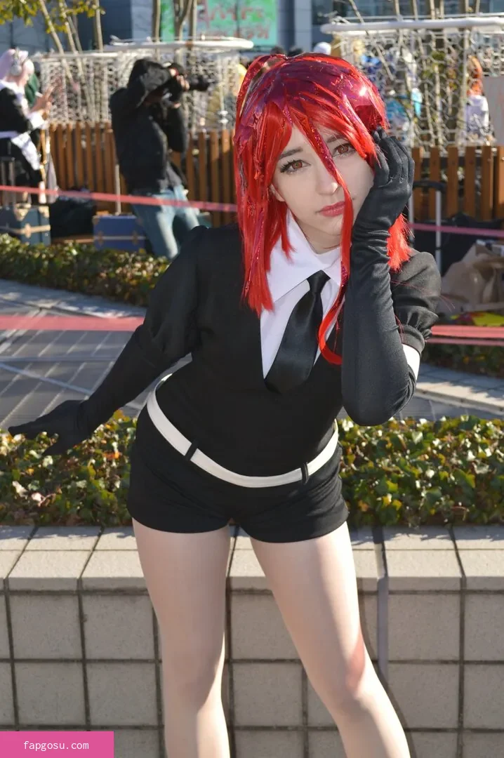 Keekihime
