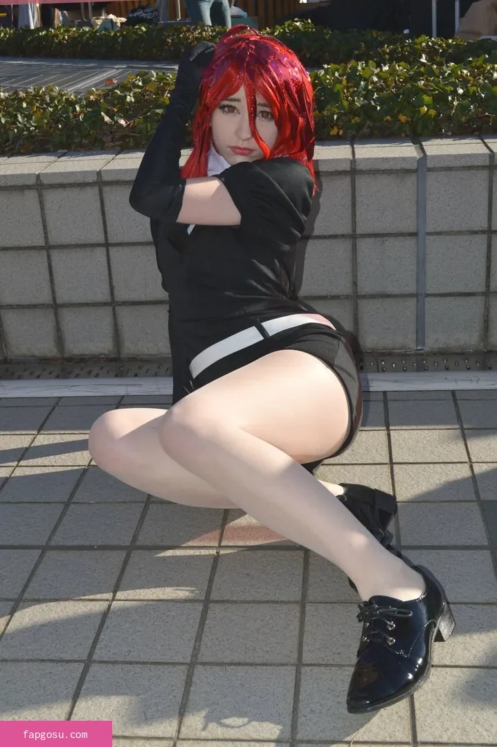 Keekihime