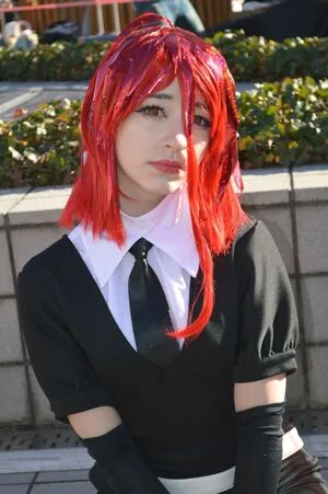 Keekihime
