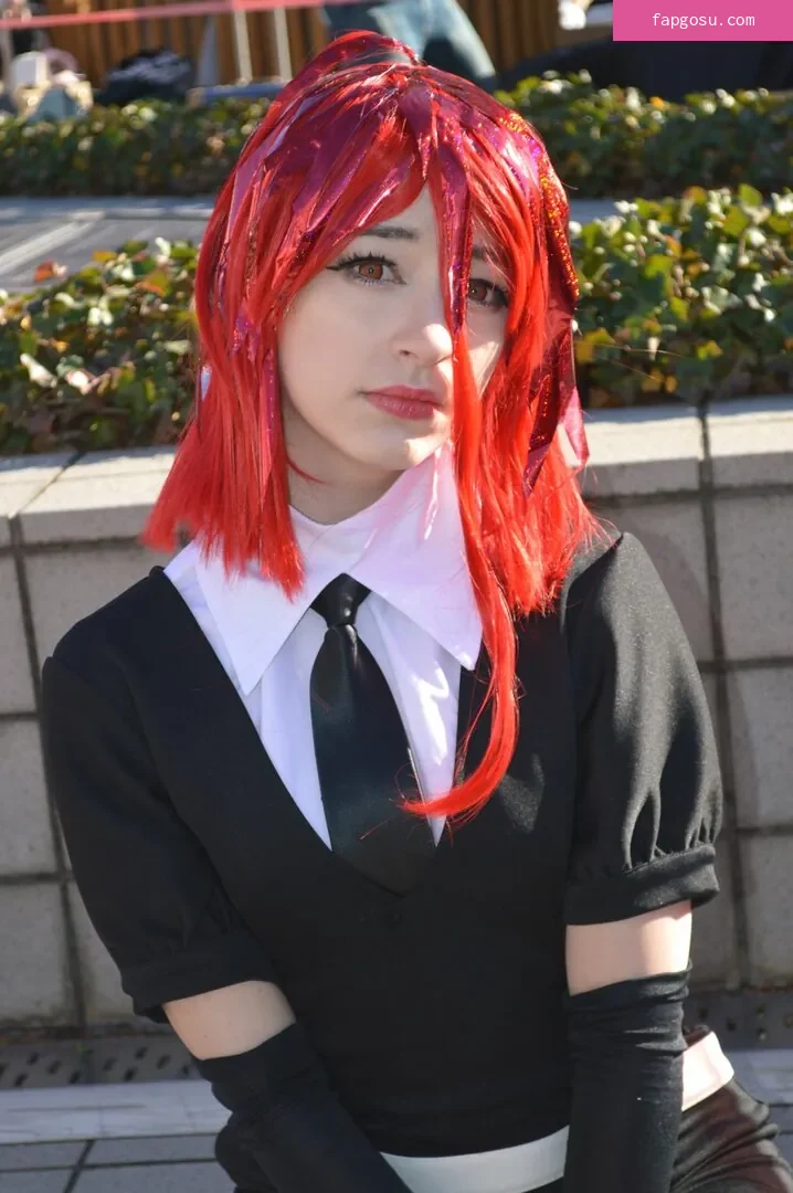 Keekihime - Photo #574