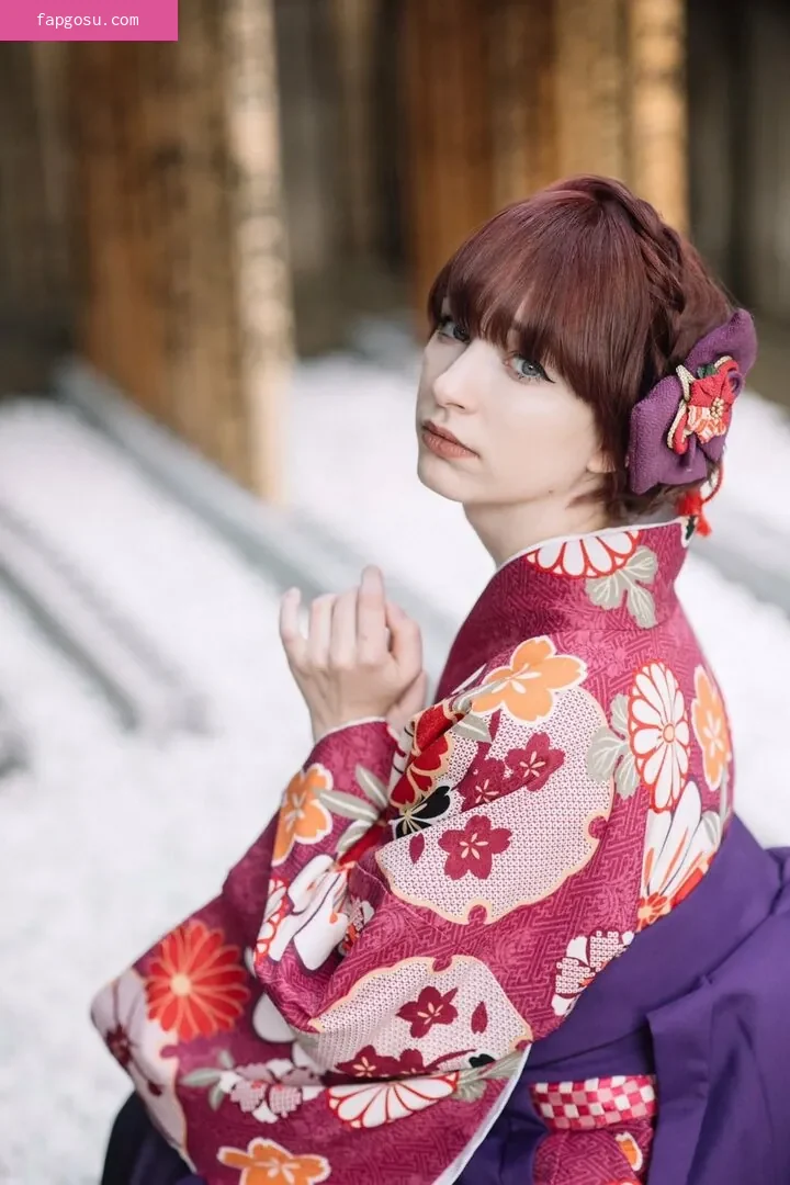 Keekihime