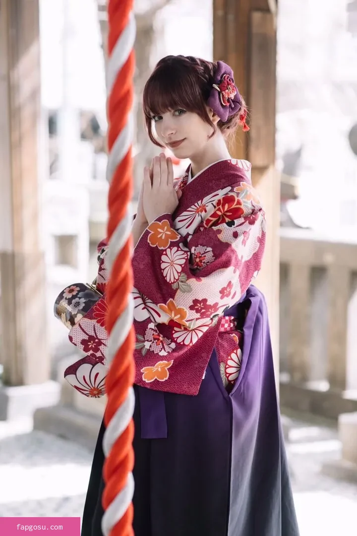 Keekihime