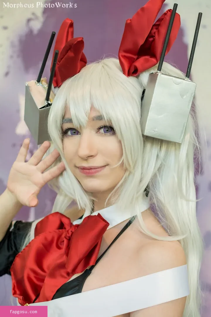 Keekihime