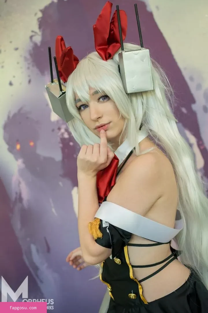 Keekihime