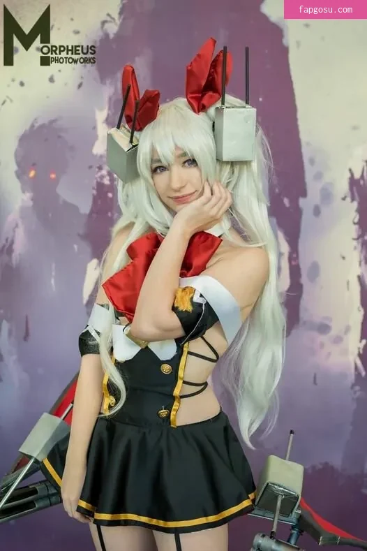 Keekihime