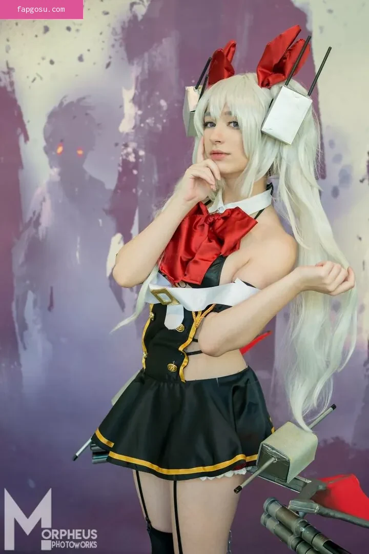 Keekihime