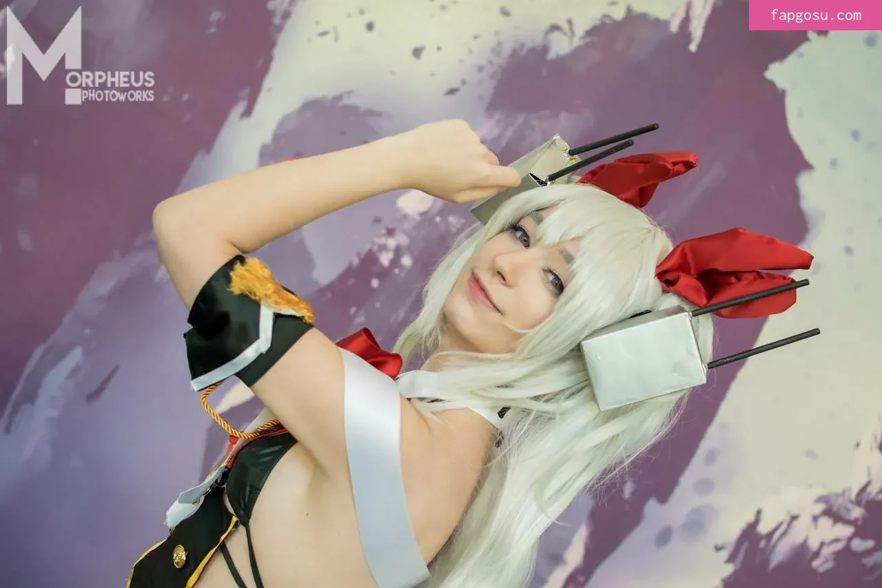 Keekihime