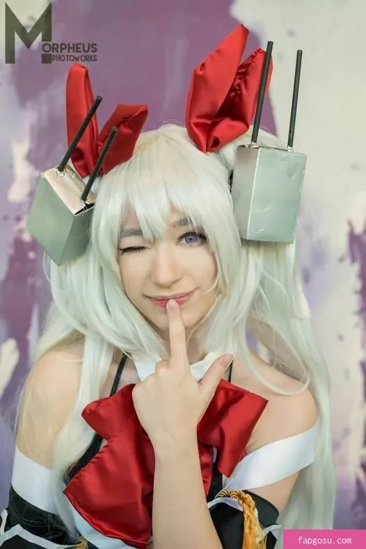 Keekihime