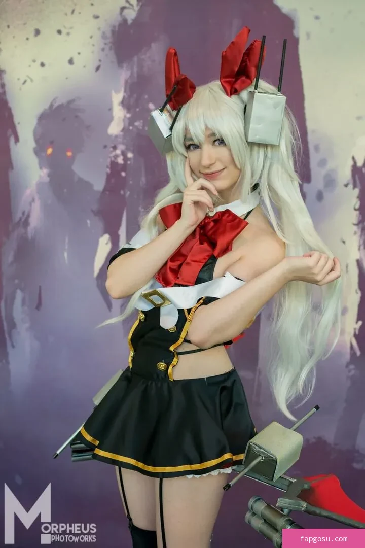 Keekihime