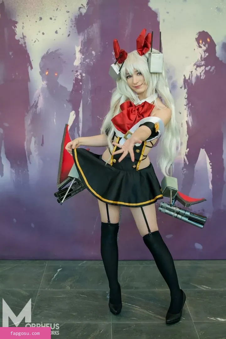 Keekihime