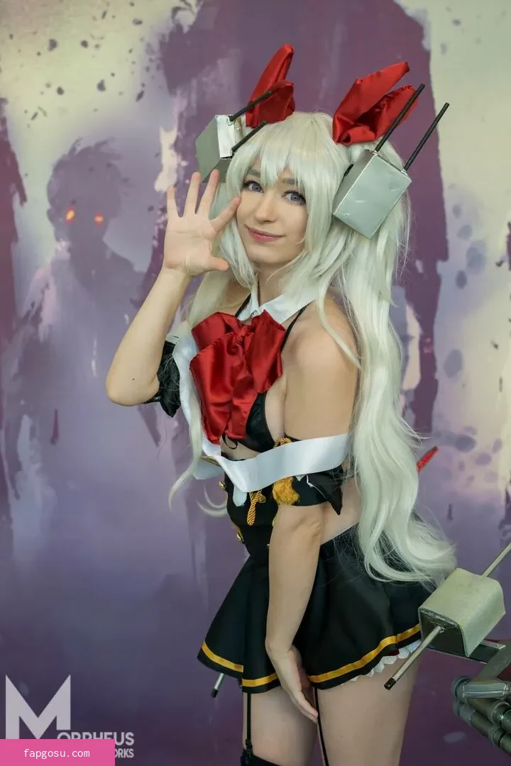 Keekihime