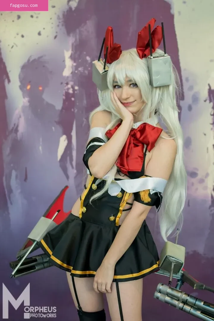 Keekihime