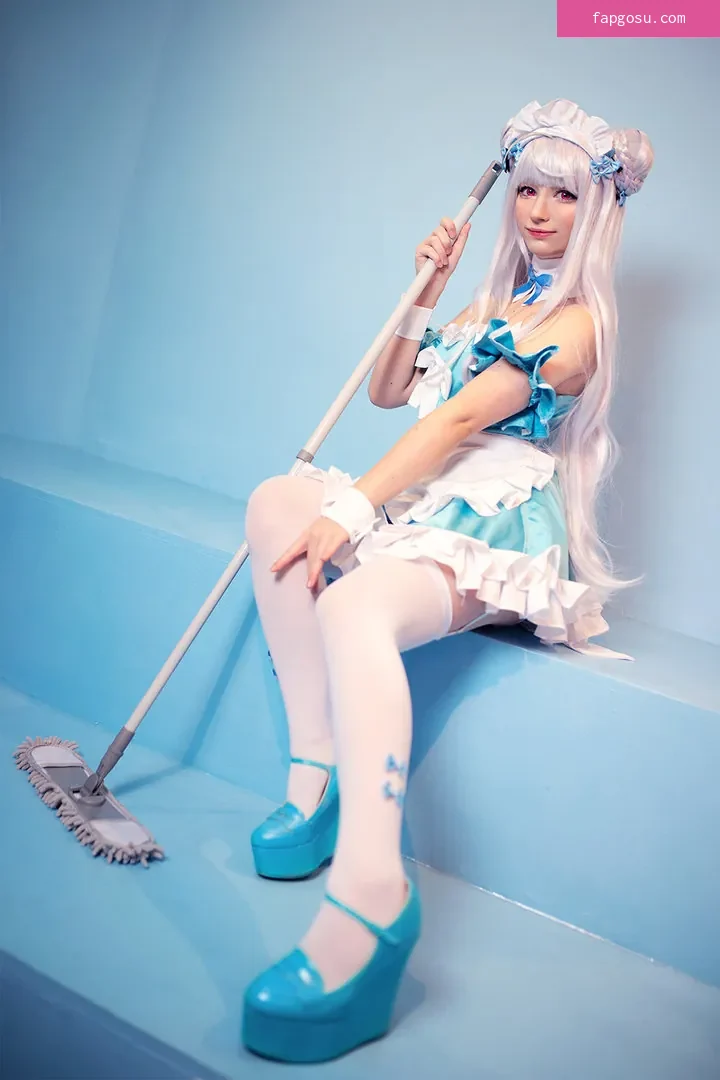 Keekihime