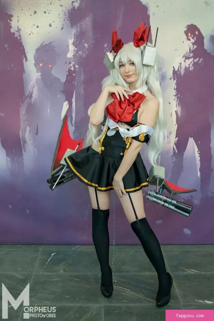 Keekihime