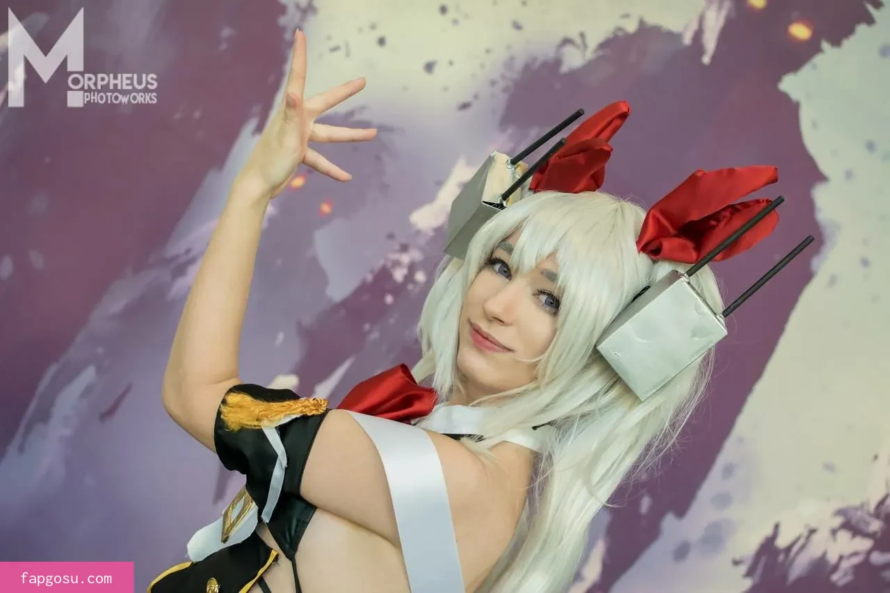 Keekihime