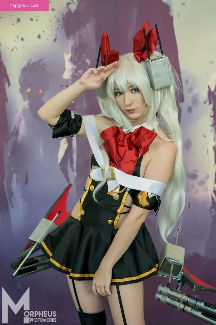Keekihime
