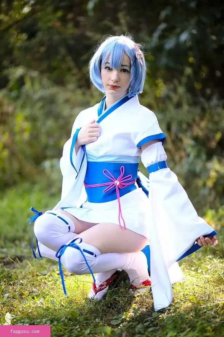 Keekihime